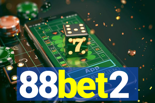 88bet2