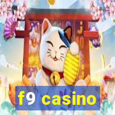 f9 casino