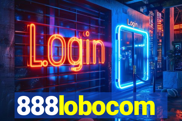 888lobocom