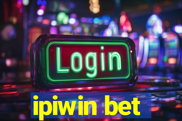 ipiwin bet