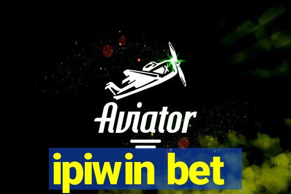 ipiwin bet