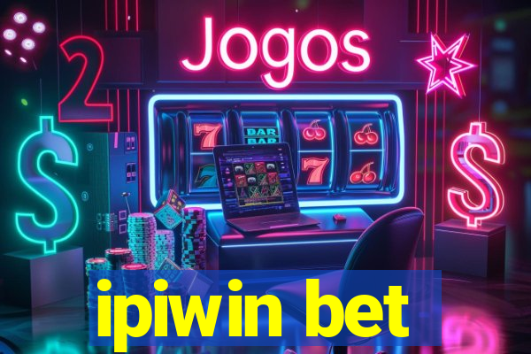 ipiwin bet