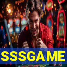 SSSGAME