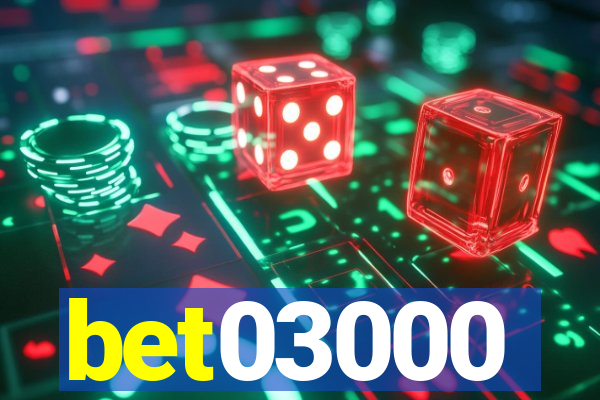 bet03000