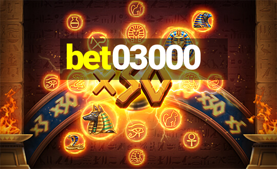 bet03000