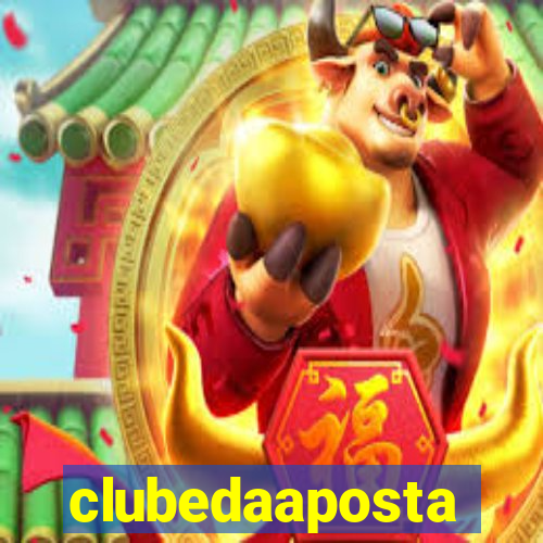 clubedaaposta