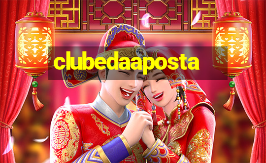 clubedaaposta