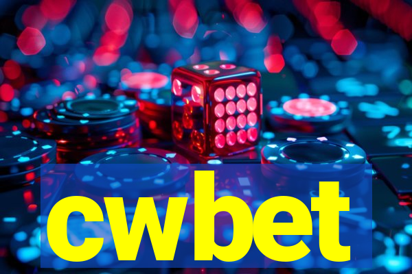 cwbet