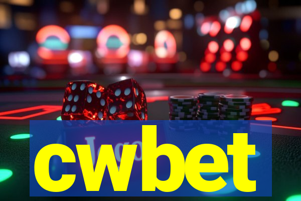 cwbet