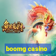 boomg casino