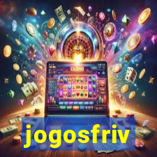 jogosfriv