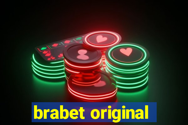 brabet original