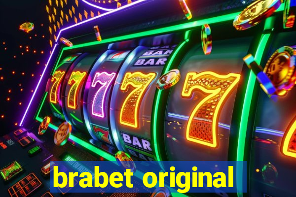 brabet original