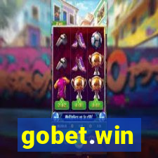 gobet.win