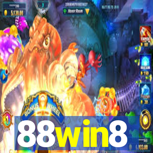 88win8