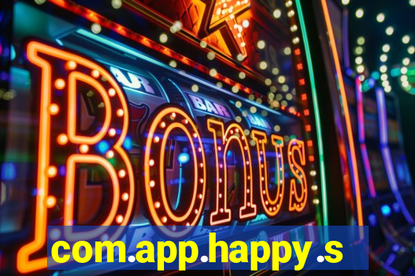 com.app.happy.slots.like