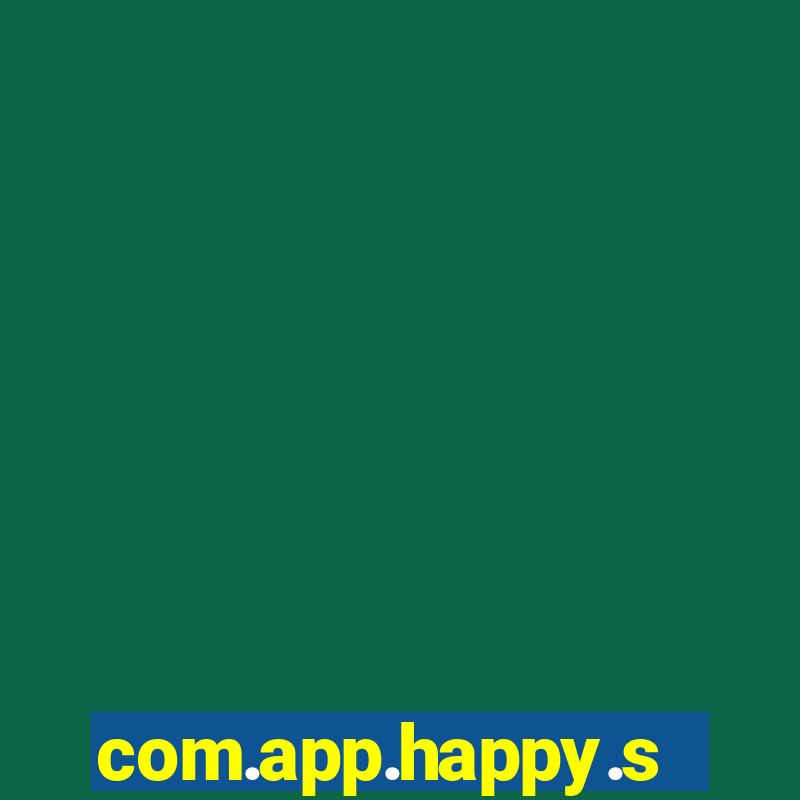 com.app.happy.slots.like