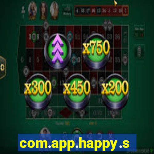 com.app.happy.slots.like