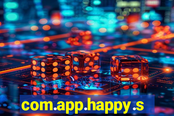 com.app.happy.slots.like