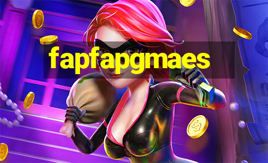 fapfapgmaes