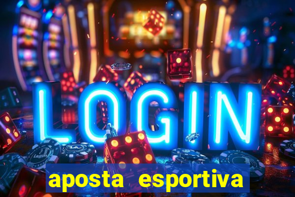 aposta esportiva online bet365