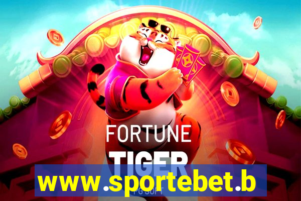 www.sportebet.bet