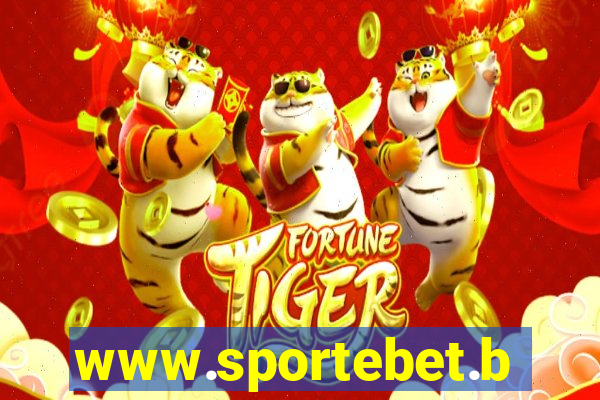 www.sportebet.bet