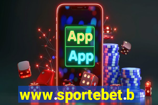 www.sportebet.bet