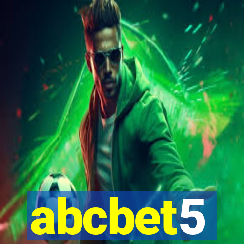 abcbet5