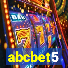 abcbet5