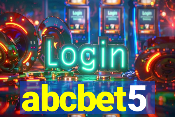 abcbet5