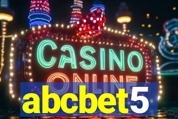 abcbet5