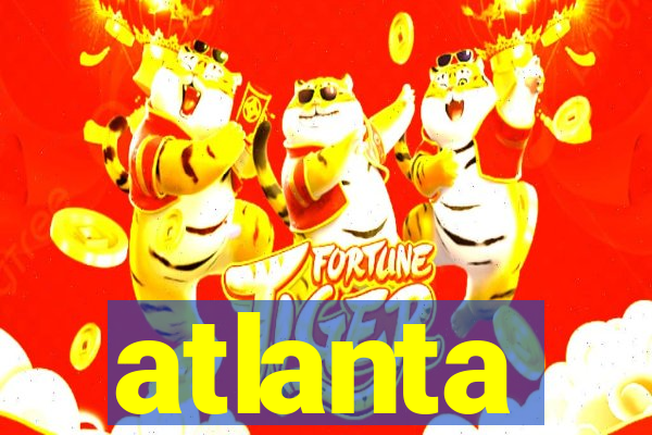 atlanta