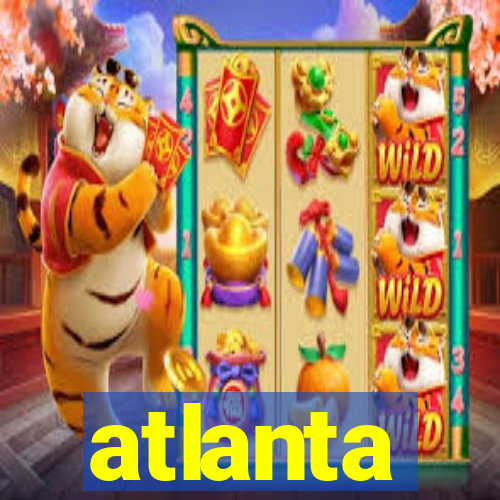 atlanta