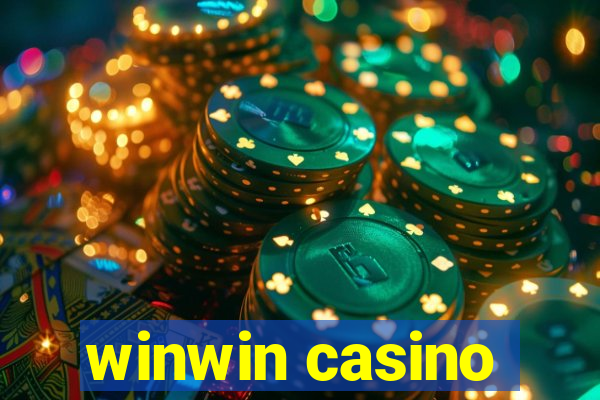 winwin casino