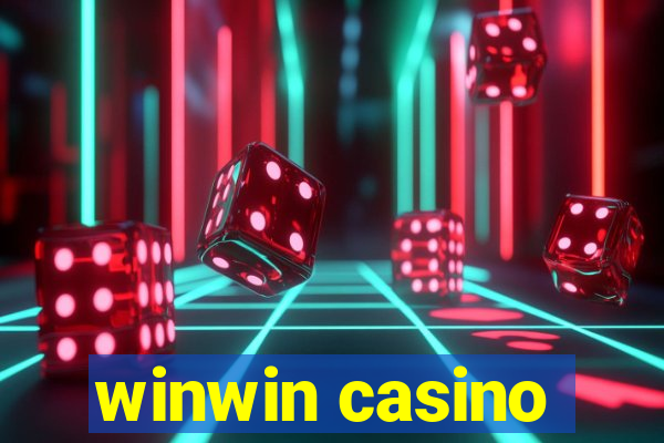 winwin casino