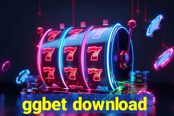 ggbet download