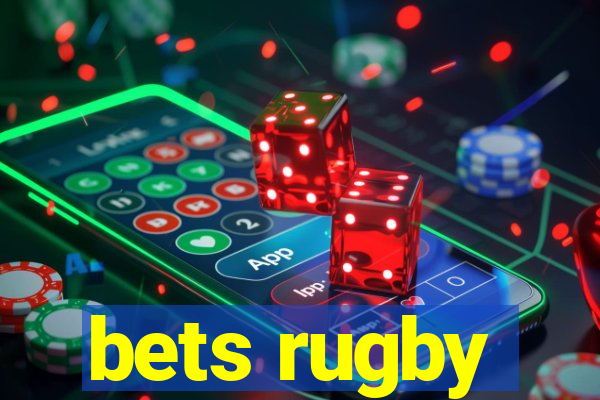 bets rugby