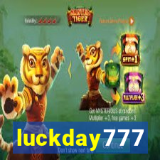 luckday777