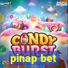 pinap bet