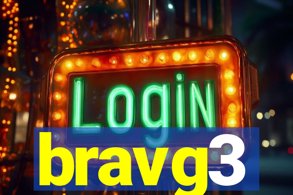 bravg3