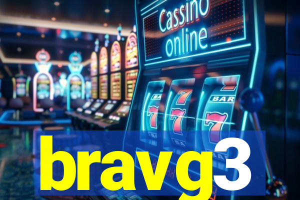 bravg3