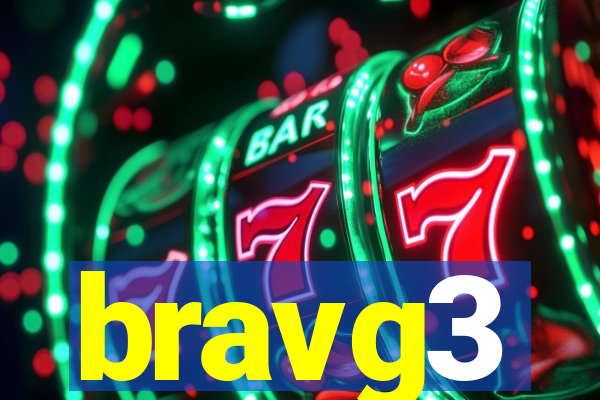 bravg3