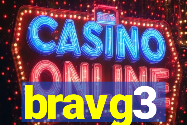 bravg3