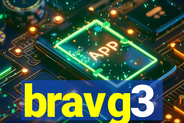 bravg3