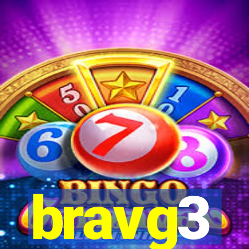 bravg3