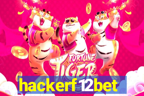 hackerf12bet