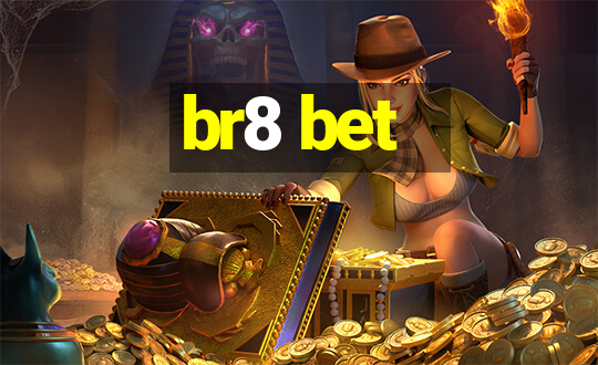 br8 bet