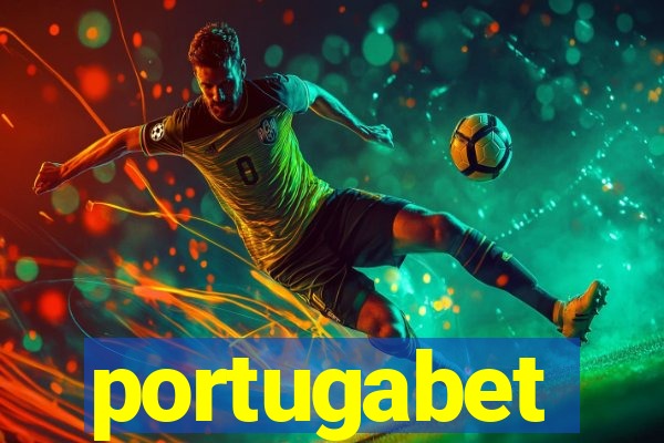 portugabet