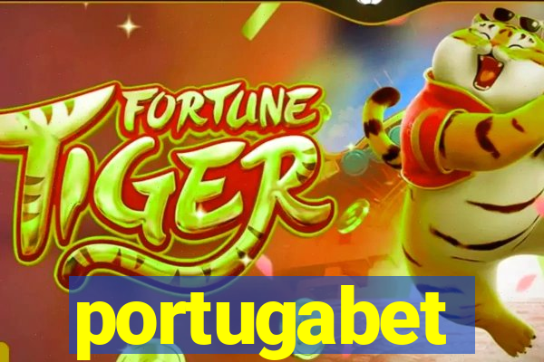 portugabet